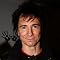 Terry Bozzio