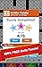 Daily Celebrity Crossword