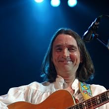Roger Hodgson - Roger Hodgson Plays Shepherds Bush Empire