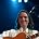 Roger Hodgson - Roger Hodgson Plays Shepherds Bush Empire