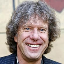 Keith Emerson - Salute To Ahmet Ertegun On The 84th Anniversary Of His Birth