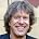 Keith Emerson - Salute To Ahmet Ertegun On The 84th Anniversary Of His Birth