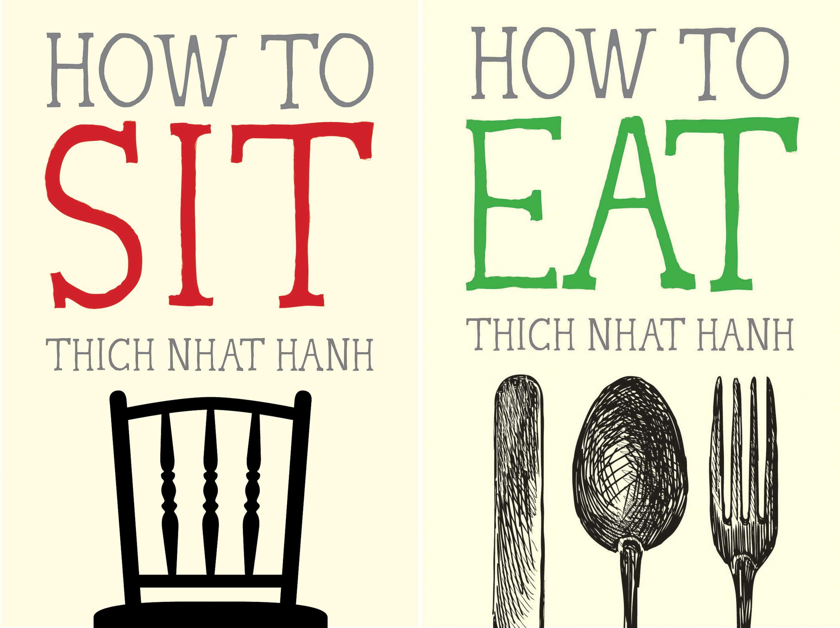 Parallax's series (2 Book Series)