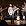 Band of Horses