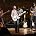 Band of Horses - Tibet House Benefit Concert At Carnegie Hall