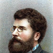 Georges Bizet