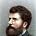 Georges Bizet