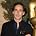 Alexandre Desplat