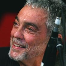 Steve Gadd - Mt. Fuji Jazz Festival 2004 - Day Two