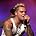 Crazy Town - BREATHE - Show