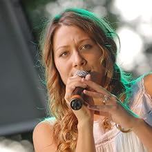 Colbie Caillat - 9th Annual Nashville Chapter Grammy Block Party