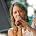 Colbie Caillat - 9th Annual Nashville Chapter Grammy Block Party