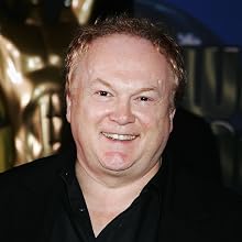 Mike Batt - The World Music Awards - Arrivals