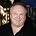 Mike Batt - The World Music Awards - Arrivals