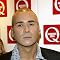 Philip Oakey