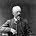 Pyotr Ilyich Tchaikovsky - Tchaikovsky