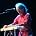 Steve Howe - Yes  in Concert at Red Rocks - September 10th , 2004