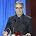 Howard Shore - 9th Annual Critics' Choice Awards Gala - Show