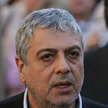 Enrico Macias - French TV Star Jacques Martin - Funeral