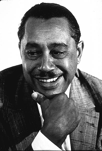 CAB CALLOWAY - CAB CALLOWAY