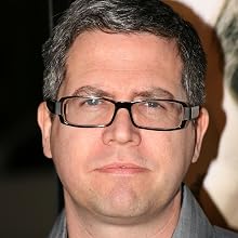 John Powell - Premiere Of Warner Bros' "P.S. I Love You" - Arrivals