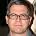 John Powell - Premiere Of Warner Bros' "P.S. I Love You" - Arrivals