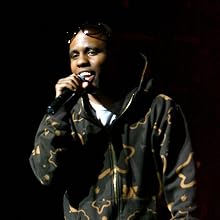 Consequence - Spider-Man 3 Wraps Up At The Apollo Theater
