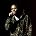 Consequence - Spider-Man 3 Wraps Up At The Apollo Theater