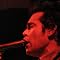 Jon Spencer