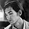 Townes Van Zandt