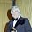 Charlie Rich - Photo of Charlie Rich