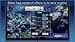 Real Aquarium HD