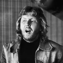 Harry Nilsson - Nilsson On Piano
