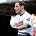 Jim Brickman - ALDS: New York Yankees v Cleveland Indians - Game 2