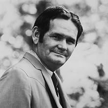 Hank Locklin
