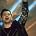 Dave Gahan - Depeche Mode