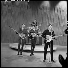 The Beatles
