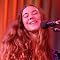 Lisa Hannigan