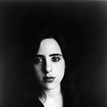 Laura Nyro - Laura Nyro Portrait