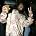 Pastor Troy - Lifted Research Group Hosts Raekwon Concert in Las Vegas