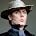 Peter Murphy - Bauhaus in Concert - Mountain View CA