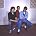 Talk Talk - Photo of Talk Talk