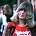 Christine McVie - Photo of McVie Christine
