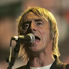 Paul Weller