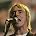 Paul Weller
