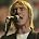 Paul Weller - Rehearsals At The Brit Awards 2006 With Mastercard