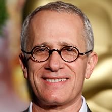 James Newton Howard - 80th Academy Awards Nominees Luncheon
