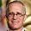 James Newton Howard - 80th Academy Awards Nominees Luncheon