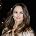 Vanessa Paradis - NRJ Music Awards 2008 - Arrivals