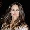 Vanessa Paradis